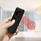Eleshine Anti-Spy Hidden Camera Finder DE01 hidden camera finder wireless bug detector product view